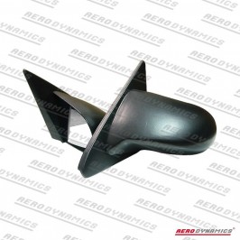 Aerodynamics Spoon Rétroviseurs extérieurs ABS (Electrical) (Integra 94-01) 