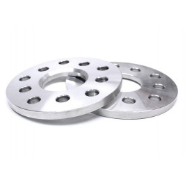 Spacer 10mm