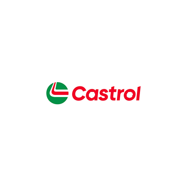 Huile transmission Castrol Transmax CVT, Bidon de 1L EA 